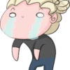 Momentos Sad Mov 19