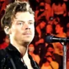 ️Harry Styles Mov  ️ 14