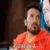 La Familia Peluche 14