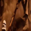 Star Wars ️Movi 1 16
