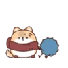 Un Perrito 14