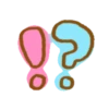 Kawaii Emoji 17