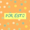 Textos biblicos 20