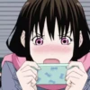 Anime Girls Mix 16