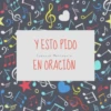 Textos biblicos 21
