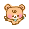 Kawaii Emoji 18