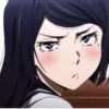 Anime Girls Mix 17