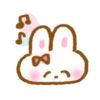 Kawaii Emoji 21