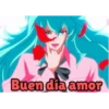 Caballeros del zodiaco Mov 15