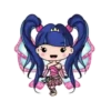 Winx Club 1 Movi 18