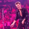 ️Harry Styles Mov  ️ 15