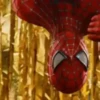 SPIDER MAN .MOV 16