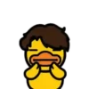 DUCKS 2  .ɱσʋ 12