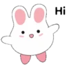Happy Chubby Bunny DURI .MOV 14