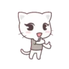 Vanilla&Pepper Cats 19