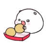Cute babies 2 (mov) 19