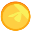 Робот-кошка 12