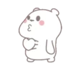 Cute babies 4 (mov) 19