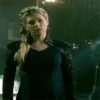 Lagertha Vikings 18