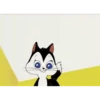 Mixed 1 (mov) 18