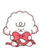 Cute Doggies   (mov) 16