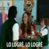 La Familia Peluche 15