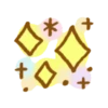 Kawaii Emoji 19