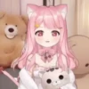 Yukari Kawaii   MOV 8