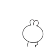 Happy Bunny 1   Mov 13