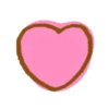 Kawaii Emoji 22