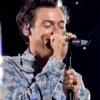 ️Harry Styles Mov  ️ 16