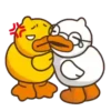DUCKS 2  .ɱσʋ 13