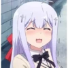Anime Girls Mix 18