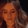 Sabrina Carpenter  Mov 19