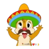 Chip and Dale2 ️ Mov 16