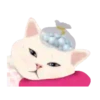 2Gato tierno mov 18
