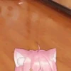 Yukari Kawaii   MOV 9