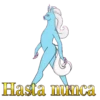 unicornia ᥫ᭡.mov 16