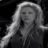Lagertha Vikings 19