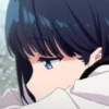 Anime Girls Mix 19