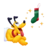 ️  Mickey y Friends 2.MOV 22