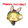 Baby Cat Autumn Festival 2021 .MOV 16