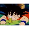 Goku niño  MOV 20