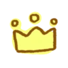 Kawaii Emoji 20