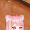 Yukari Kawaii   MOV 10