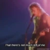 Metallica  Mov 16