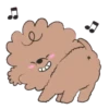 Cute Doggies   (mov) 17