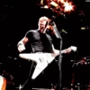 Metallica  Mov 17