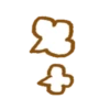 Kawaii Emoji 20