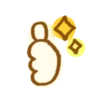 Kawaii Emoji 21